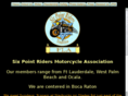 sixpointriders.com