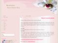 skinforia.com