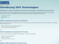 smstl.com