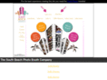 sobebooths.com