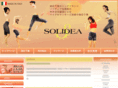 solidea-italy.com