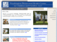 southingtonfamilypsychiatry.com