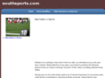 southsports.com