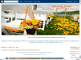 splendidstems.com