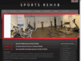 sports-rehab.eu