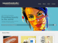 squareboxstudio.com