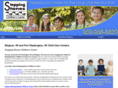 steppingstoneschildcarewi.com
