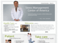 stressmgr.com