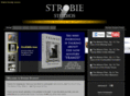strobiestudios.com