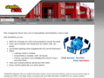 studioplatform.com