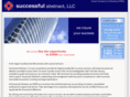 successfulabstract.com