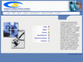 sundosia.com