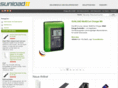 sunload-shop.com