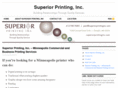 superiorprintinginc.com
