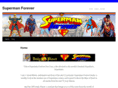 superman4ever.com