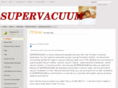 supervacuumonline.com