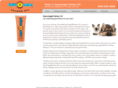 supromegasalmon.com