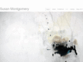susanmontgomery.net