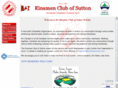 suttonkinsmen.com