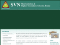 svnschools.net