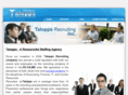 talopps.com