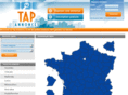 tap-annonce.com