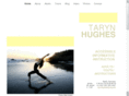 tarynhughes.org