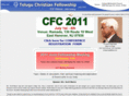 tcfnj.com
