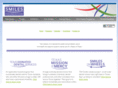 tdasf.org