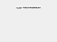technorum.com