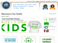 teehq.com