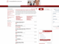 tennesseedebtcollection.com