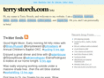 terrystorch.com