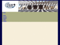 texasfarwest.com