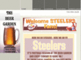 thebeergarden.net