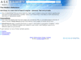 thefilewhisperer.com