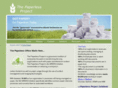 thepaperlessproject.com
