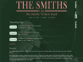 thesmithsltd.co.uk