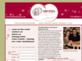 thestillandwinery.com