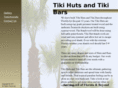 tikihutsandtikibars.com