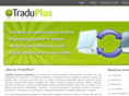 traduplus.com