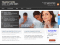 transitionlifecoaches.com