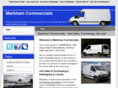 transitvansforsale.com