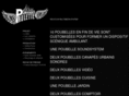 trashpaulette.org