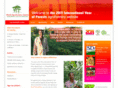 treesonfarms.com