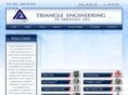 trianglefans.com