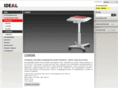 triumph-cutters.com