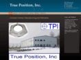 truepositioninc.com