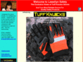 tuffknucks.com