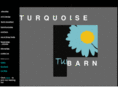 turquoisebarn.com